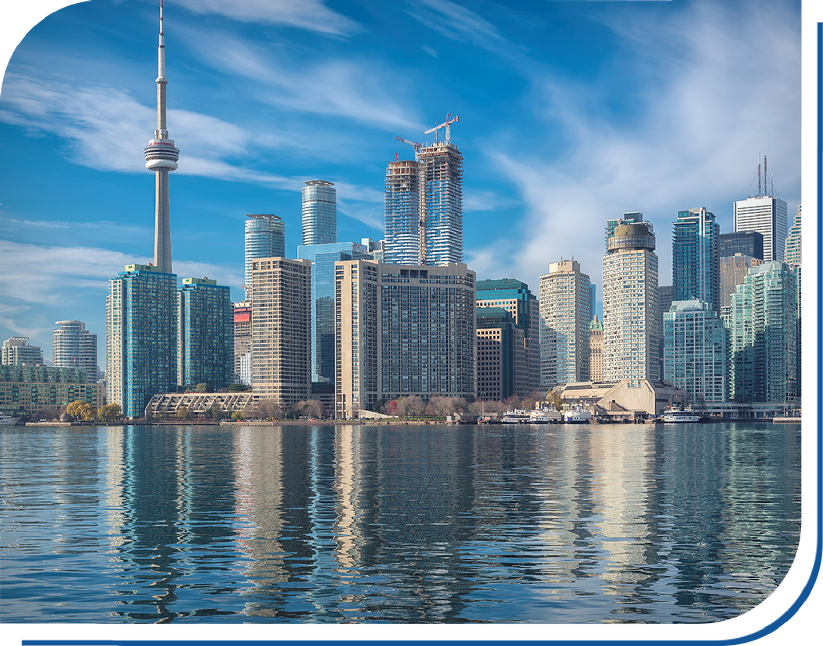 Accounting Firm Oakville